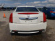 2013 Cadillac CTS-V LSA 6.2L Automatic 42K Miles