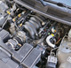 2001 Camaro Z28 5.7L LS1 Engine w/ T56 6-Speed Transmission Drop Out 101K Mile, $7995