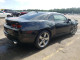 2012 Camaro 2SS L99 Automatic 85K Miles