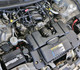 2002 Camaro 5.7L LS1 Engine & 4L60E Automatic Transmission Drop Out 58K Miles, $7,995