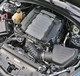 2020 Camaro SS 6.2L Gen V LT1 Engine Motor 10-Speed Auto Transmission 39K Miles 2020 Camaro SS 6.2L Gen V LT1 Engine Motor 10-Speed Auto Transmission 39K Miles