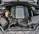 2020 Camaro SS 6.2L Gen V LT1 Engine Motor 10-Speed Auto Transmission 39K Miles 2020 Camaro SS 6.2L Gen V LT1 Engine Motor 10-Speed Auto Transmission 39K Miles