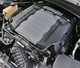 2020 Camaro SS 6.2L Gen V LT1 Engine Motor 10-Speed Auto Transmission 39K Miles, $11,995 