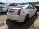 2014 Cadillac CTS-V LSA Automatic 78K Miles
