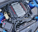 2018 Camaro SS 6.2L Gen V LT1 Engine Motor 6-Speed Manual Transmission 43K Miles, $9,995 