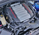 2018 Camaro SS 6.2L Gen V LT1 Engine Motor 6-Speed Manual Transmission 43K Miles, $9,995 