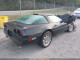 1990 Corvette 350 TPI 6-Speed 75K Miles
