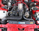 TPiS 383ci Stroker SBC Complete Engine Motor Mini-Ram DART 200cc Heads ZZX Cam, $9,995