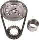 JP5627T Billet Single Roller Timing Set For LS3/LS7 58x Reluctor, JP Performance 