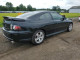 2006 Pontiac GTO LS2 6 Speed 50K Miles