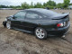 2006 Pontiac GTO LS2 6 Speed 50K Miles