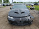 2006 Pontiac GTO LS2 6 Speed 50K Miles