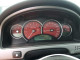 2006 Pontiac GTO LS2 6 Speed 50K Miles