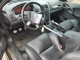 2006 Pontiac GTO LS2 6 Speed 50K Miles