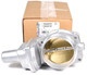 Genuine OEM GM Factory LS3 LS7 90mm 4-Bolt Drive By Wire Throttle Body