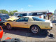 1987 Firebird Formula 5.0 V8 Carb Automatic 83K Miles