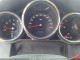 2012 Cadillac CTS-V LSA Automatic 157K Miles