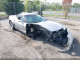 2007 Corvette Z06 LS7 6 Speed 81K Miles