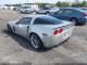 2007 Corvette Z06 LS7 6 Speed 81K Miles