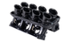 Performance Design pTR Carbon Fiber Intake Manifold - LS3 L76 L92 Square Port