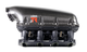 Performance Design pTR Carbon Fiber Hi-Ram Intake Manifold - LS7 Rectangle Port