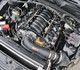 2006 Pontiac GTO 6.0L LS2 Engine Motor w/ T56 6-Speed Manual Trans 50K Miles, $10,995