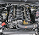 2006 Pontiac GTO 6.0L LS2 Engine Motor w/ T56 6-Speed Manual Trans 50K Miles, $10,995