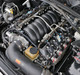 2006 Pontiac GTO 6.0L LS2 Engine Motor w/ T56 6-Speed Manual Trans 50K Miles, $10,995