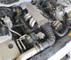 1989 Formula 5.7L 350 TPI Engine Motor & 4-Speed 700R4 Auto Trans 101K Miles, $3,995