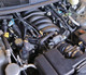 1999 Camaro Z28 5.7L LS1 Engine w/ T56 6-Speed Transmission Drop Out 209K Miles, $6,995