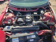1995 Firebird Trans Am LT1 6 Speed 145K Miles