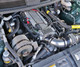 1995 Chevy Camaro Z28 LT1 350ci 5.7L V8 Complete Engine Motor ONLY 172K Miles, $2,495