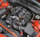 2010 Camaro SS 6.2L L99 Engine & 6L80E 6-Speed Automatic Transmission 76K Miles, $8,995.00
