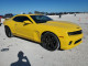 2010 Camaro SS LS3 6-Speed 99K Miles