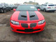 2006 Pontiac GTO LS2 6 Speed 56K Miles