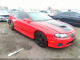 2006 Pontiac GTO LS2 6 Speed 56K Miles