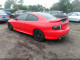 2006 Pontiac GTO LS2 6 Speed 56K Miles