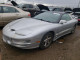 2002 Firebird Trans Am LS1 6-Speed 118K Miles