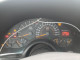 2002 Firebird Trans Am LS1 6-Speed 118K Miles