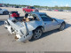 1996 Corvette LT1 Automatic 83K Miles