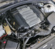 2019 Camaro SS 6.2L Gen V LT1 Engine Motor 10-Speed Auto Transmission 65K Miles, $9,995