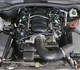 2014 Camaro SS 6.2L L99 Engine & 6L80E 6-Speed Automatic Transmission 106K Miles, $8,995