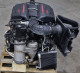 2014 Camaro Z28 7.0L LS7 Engine Drivetrain TR6060 6-Speed Manual Trans 57K Miles, $17,995