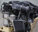 2014 Camaro Z28 7.0L LS7 Engine Drivetrain TR6060 6-Speed Manual Trans 57K Miles, $17,995