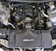 2002 Trans Am WS6 5.7L LS1 Engine & T56 6-Speed Transmission Drop Out 118K Miles