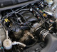 2002 Trans Am WS6 5.7L LS1 Engine & T56 6-Speed Transmission Drop Out 118K Miles