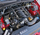 2006 Pontiac GTO 6.0L LS2 Engine Motor w/ T56 6-Speed Manual Trans 56K Miles, $10,995
