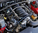 2006 Pontiac GTO 6.0L LS2 Engine Motor w/ T56 6-Speed Manual Trans 56K Miles, $10,995