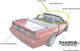 Placement on car highlighted in green.