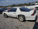 1992 Camaro Z28 305 TPI Automatic 147K Miles